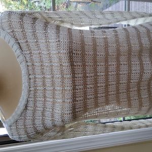 Alice + Olivia Sweater! EUC!!